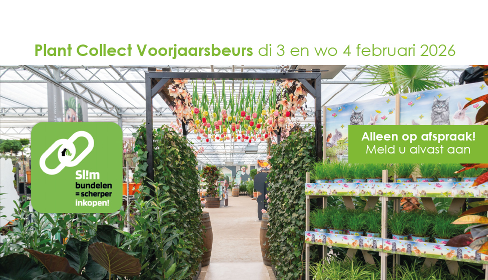 Picture for category Beurzen